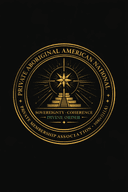 PAAN Ministries Logo