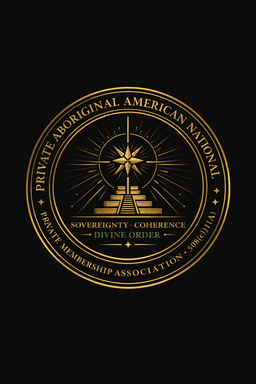 PAAN Ministries Logo